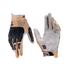 Gloves Moto 4.5 Lite