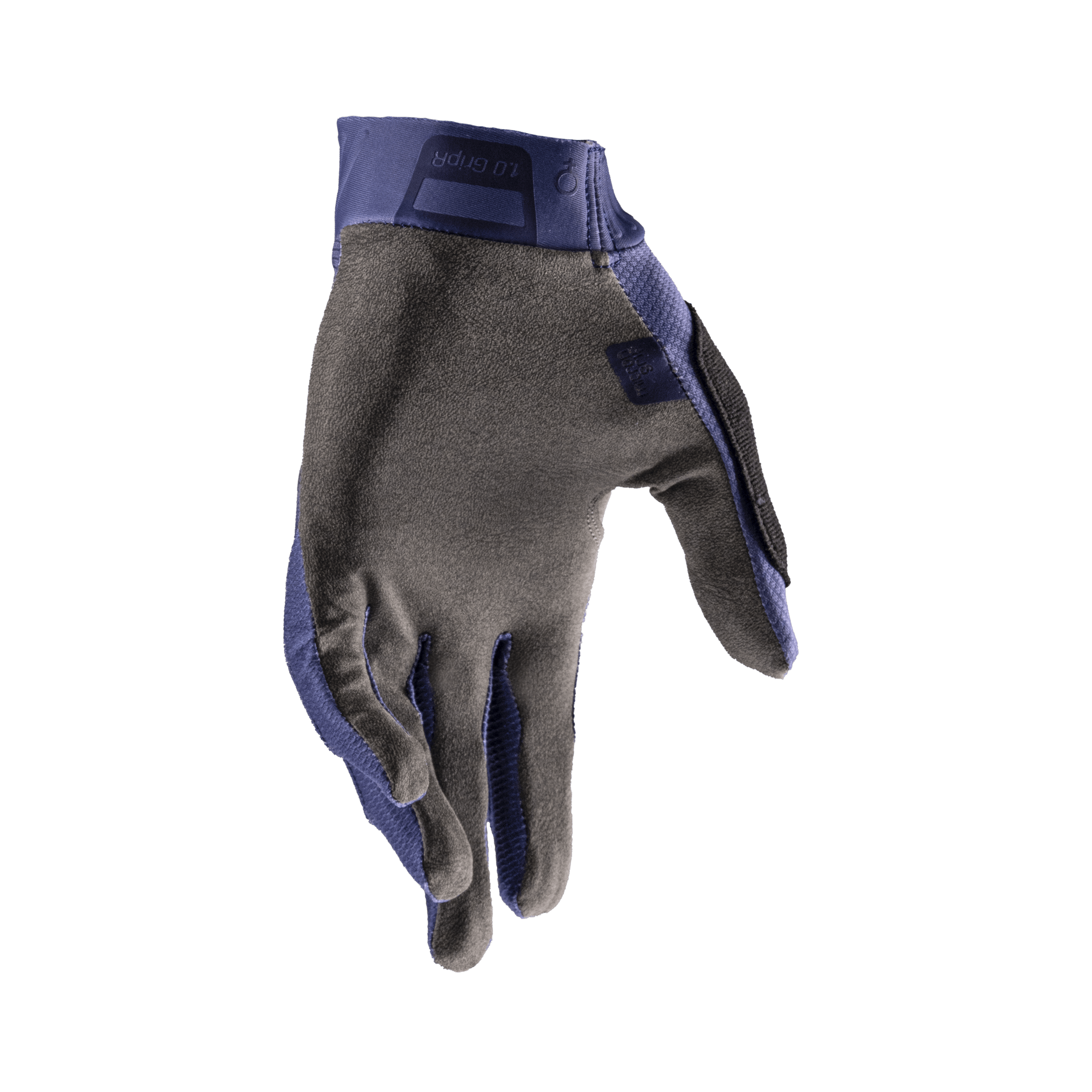 Gloves MTB 1.0 GripR - Women - Leatt USA