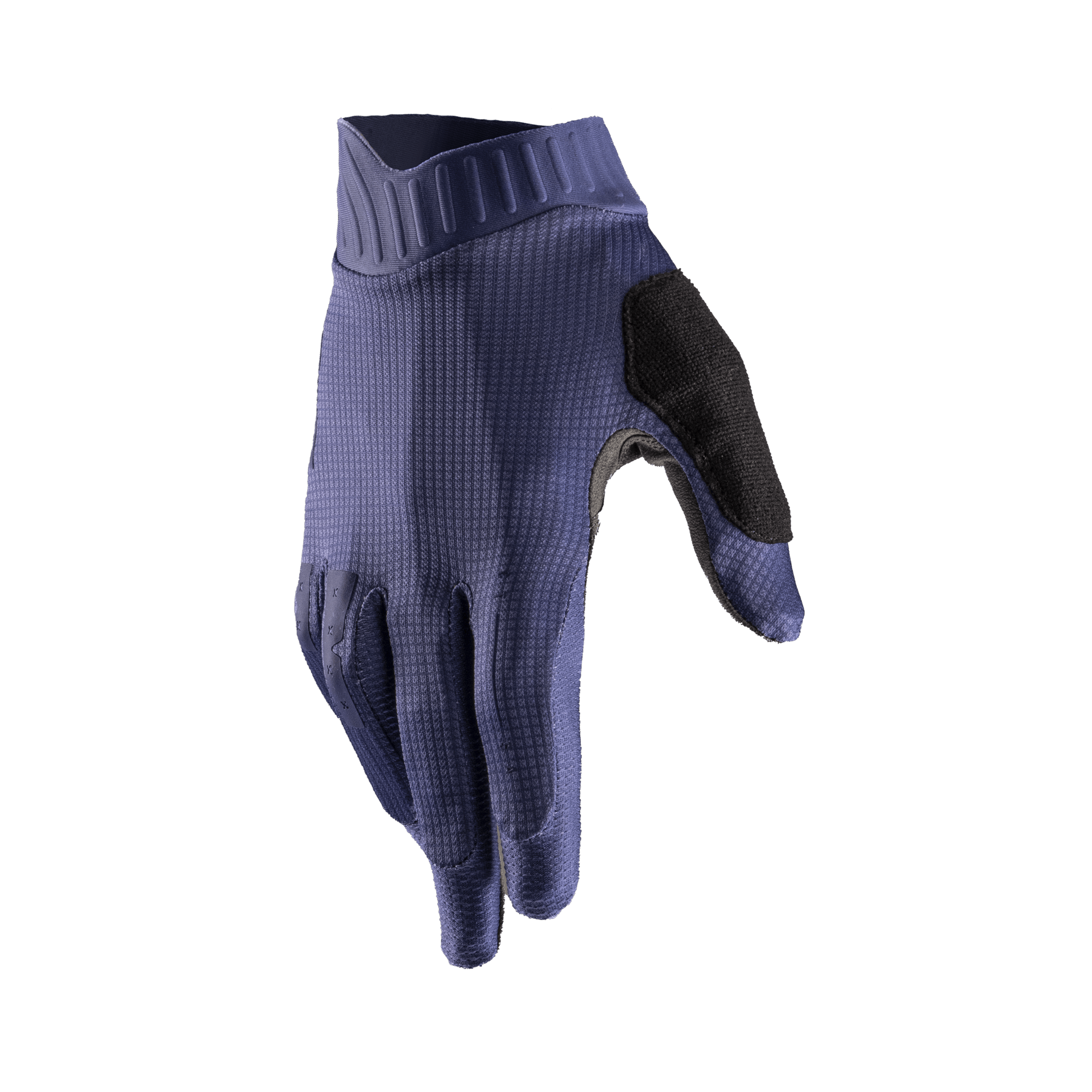 Gloves MTB 1.0 GripR - Women - Leatt USA