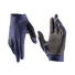 Gloves MTB 1.0 GripR - Women