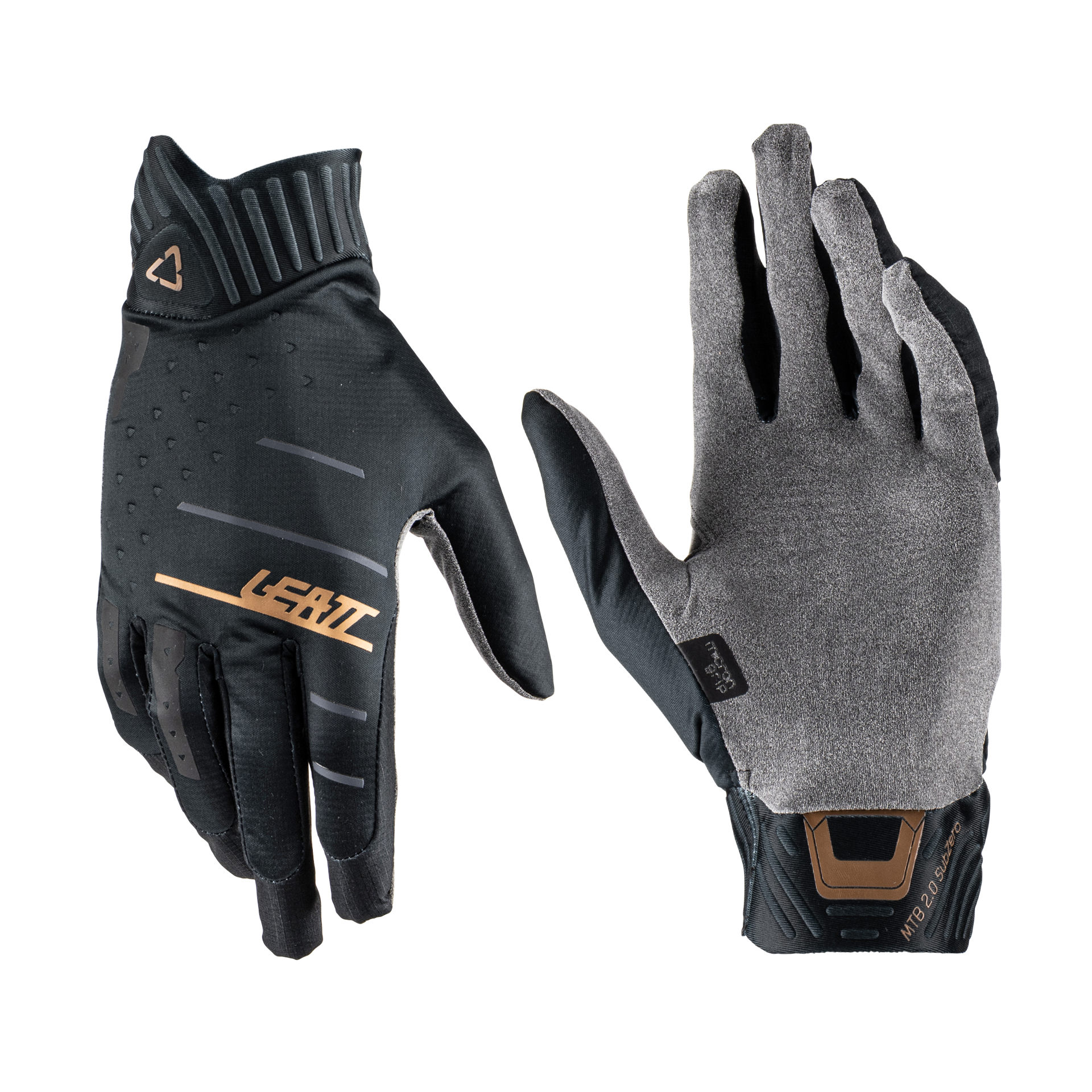 Gloves MTB 2.0 SubZero