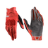 Gloves MTB 3.0 Lite