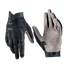 Gloves MTB 4.0 Lite