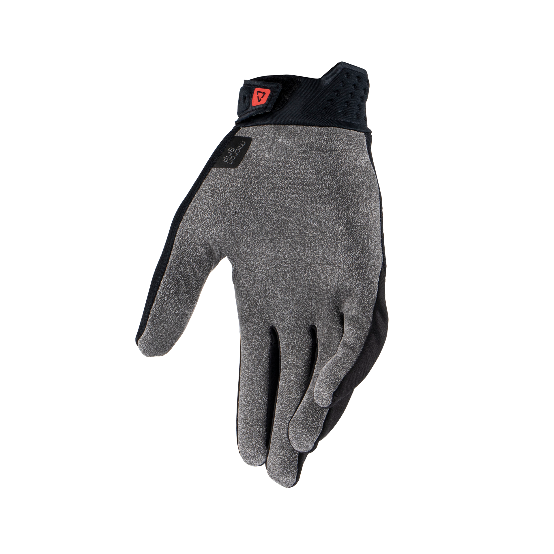Gloves Moto 2.5 SubZero