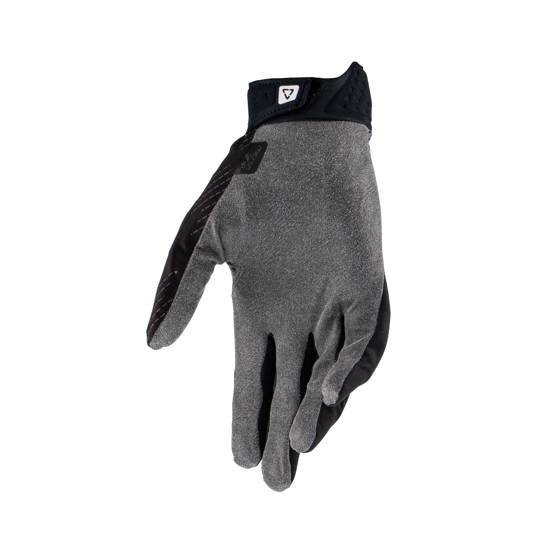 Gloves Moto 2.5 WindBlock