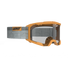 Goggle Velocity 4.0 MTB X-Flow