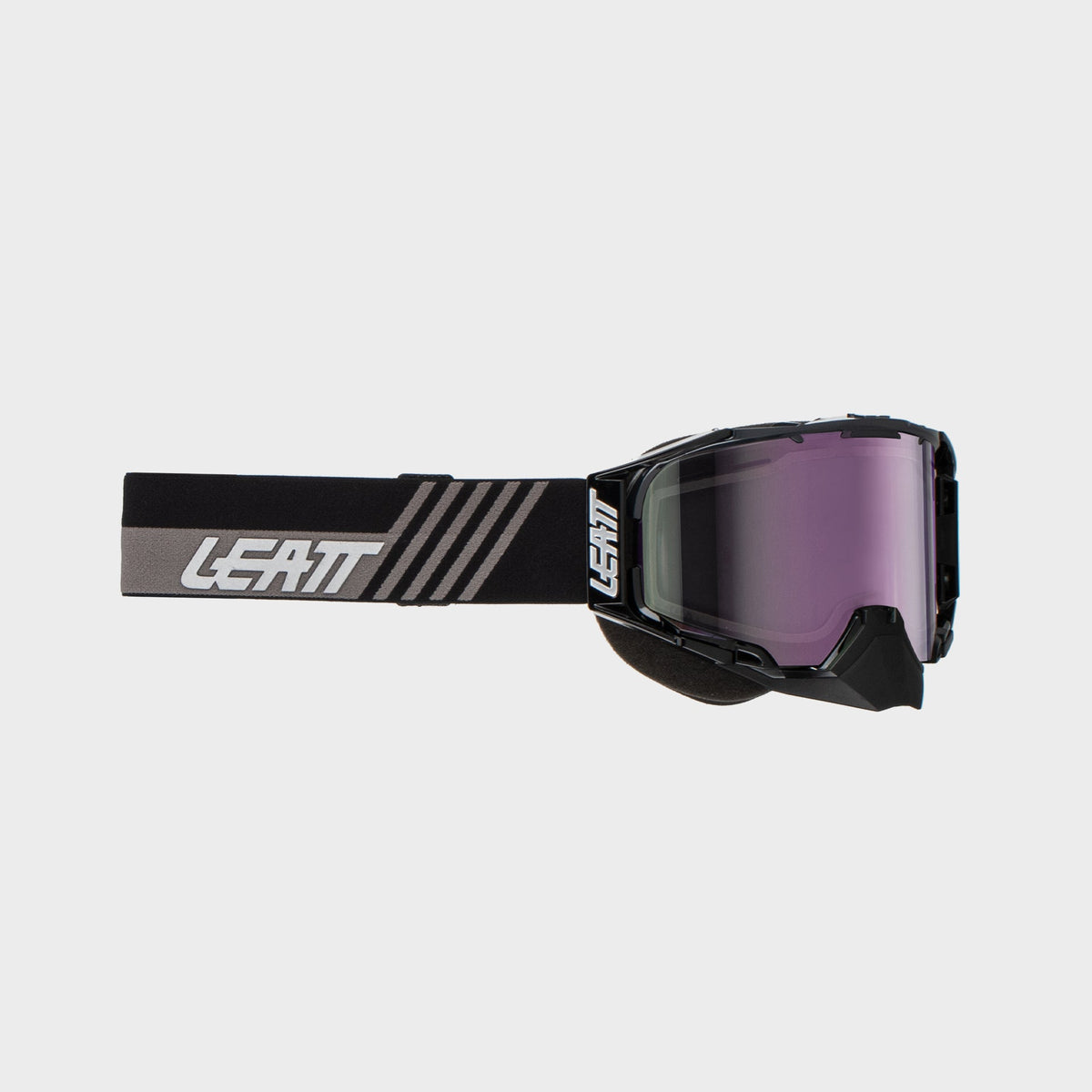 Velocity 6.5 SNX Goggle - Iriz