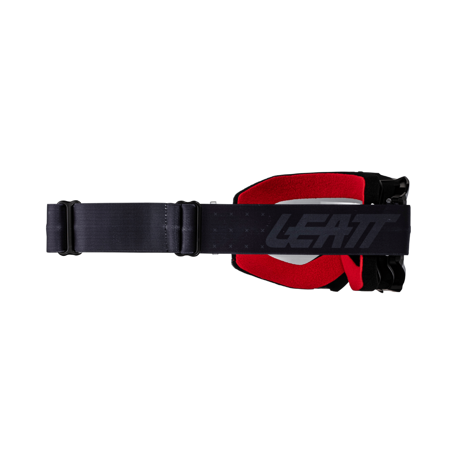 Goggle Velocity 4.5 Desert
