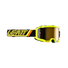 Goggle Velocity 4.5 Iriz
