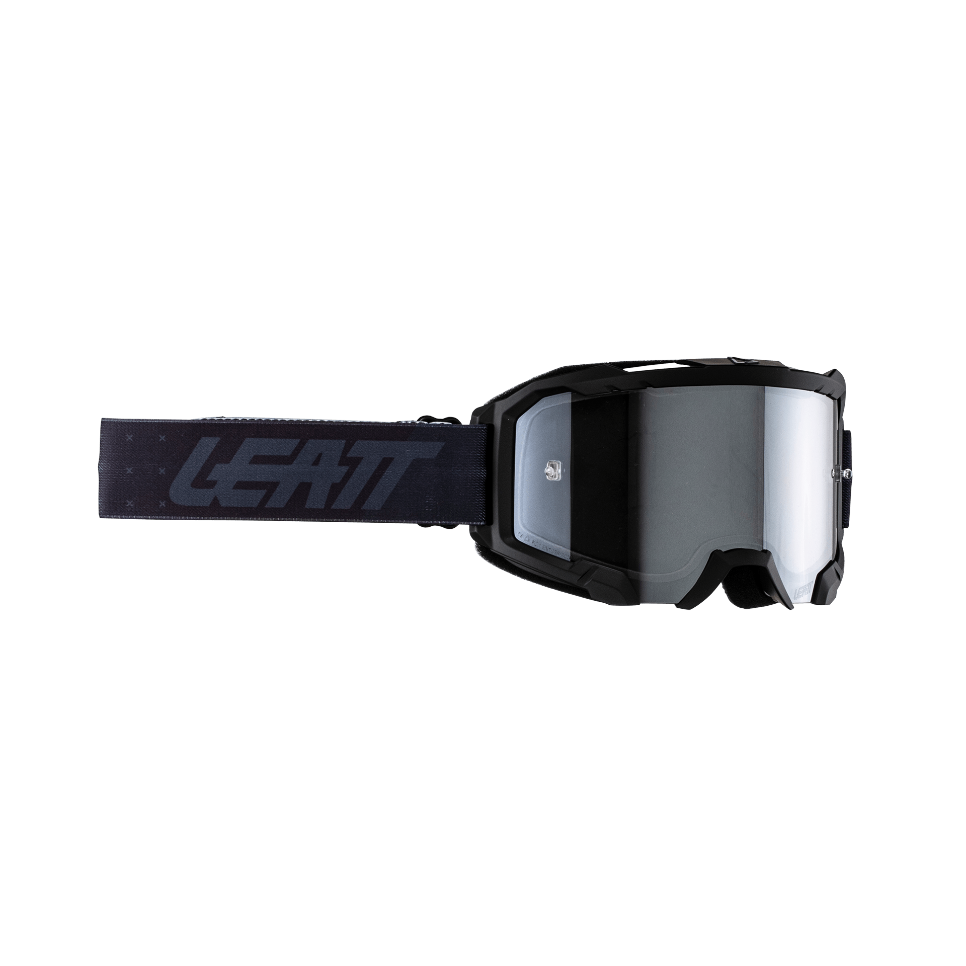Goggle Velocity 4.5 Iriz