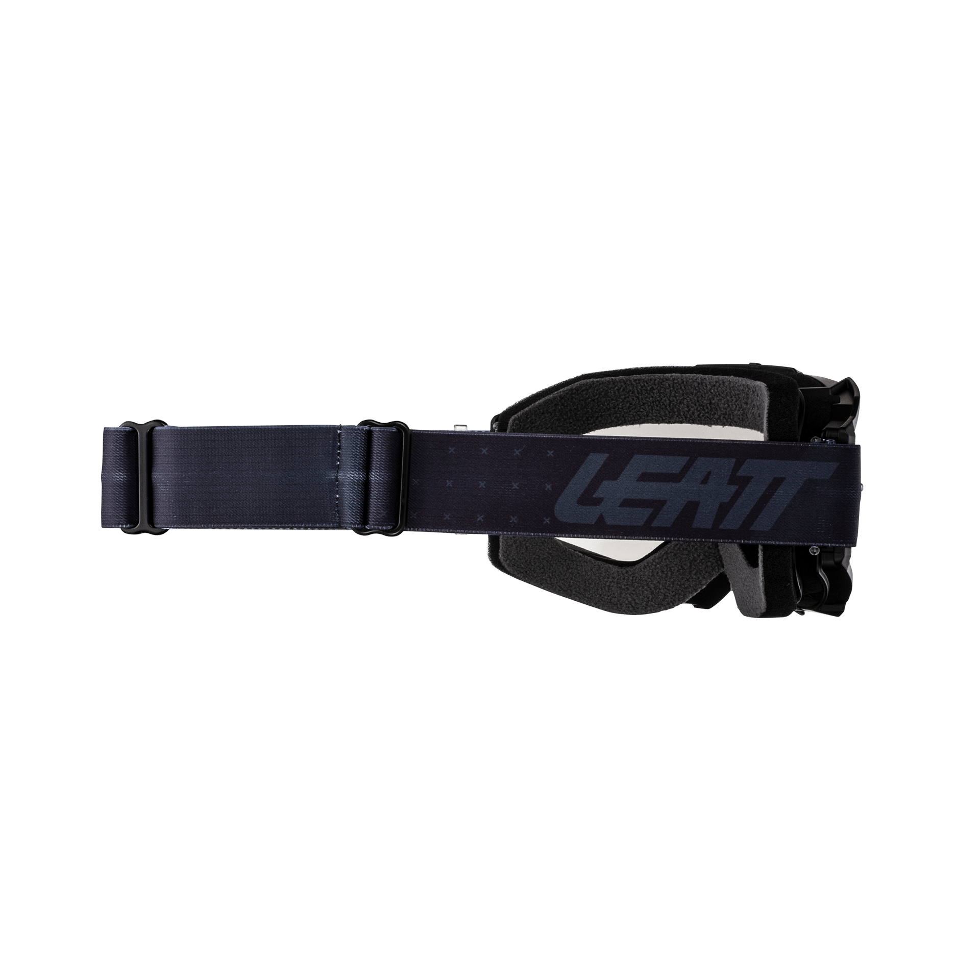 Goggle Velocity 4.5 Iriz