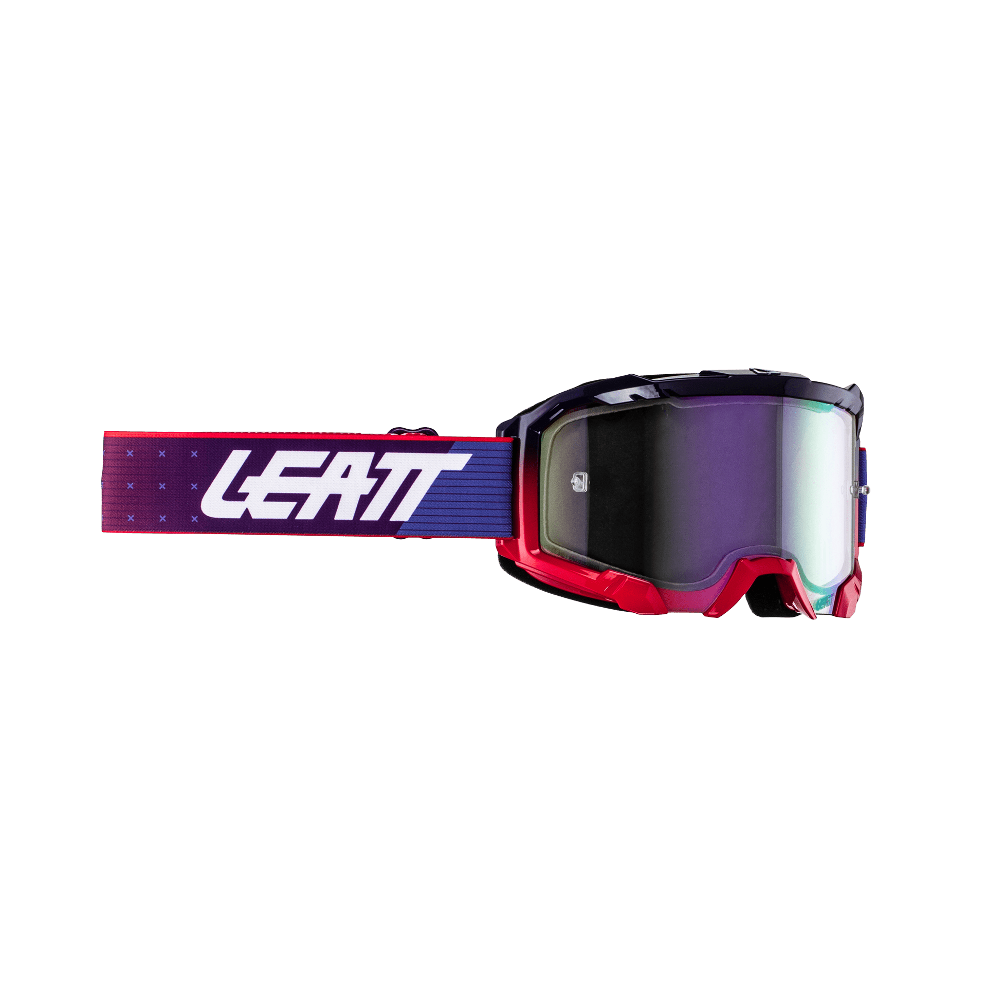 Goggle Velocity 4.5 Iriz