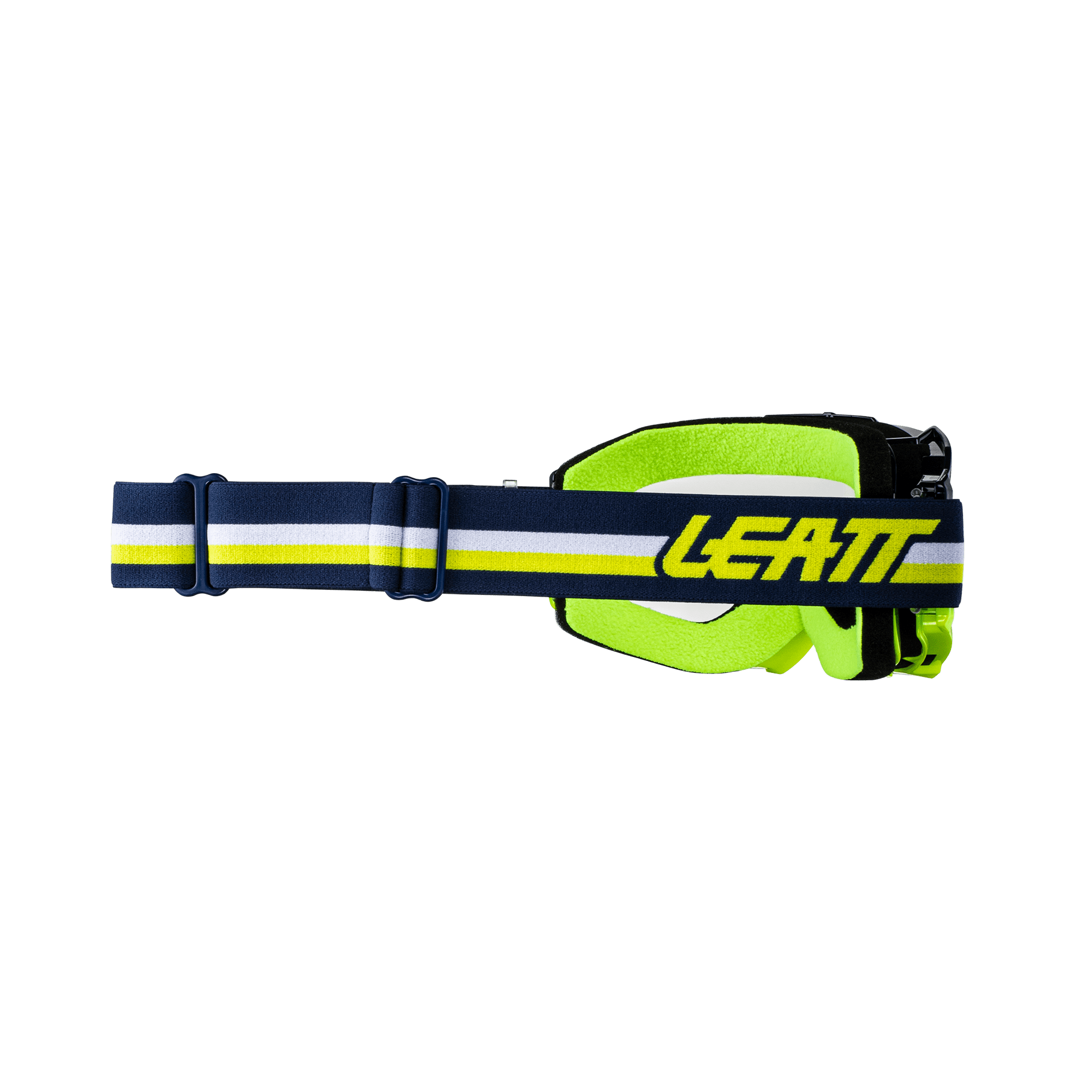 Goggle Velocity 4.5