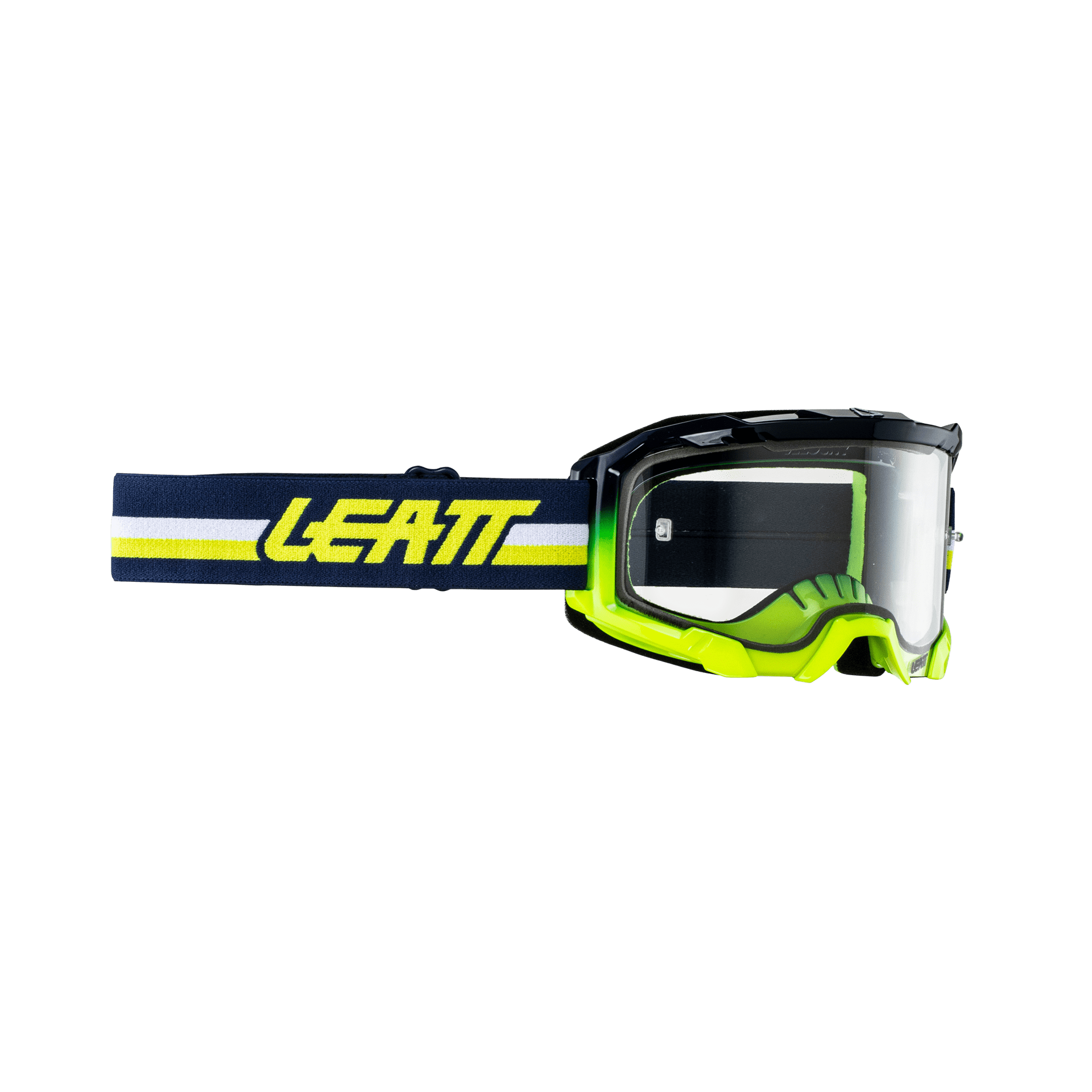 Goggle Velocity 4.5