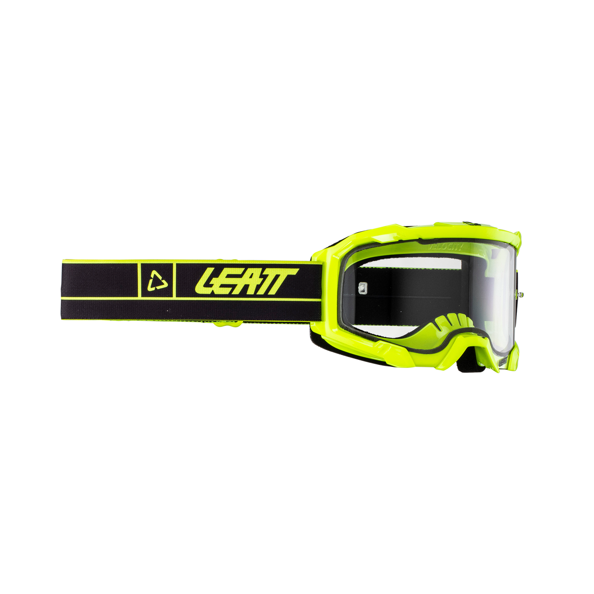 Goggle Velocity 4.5