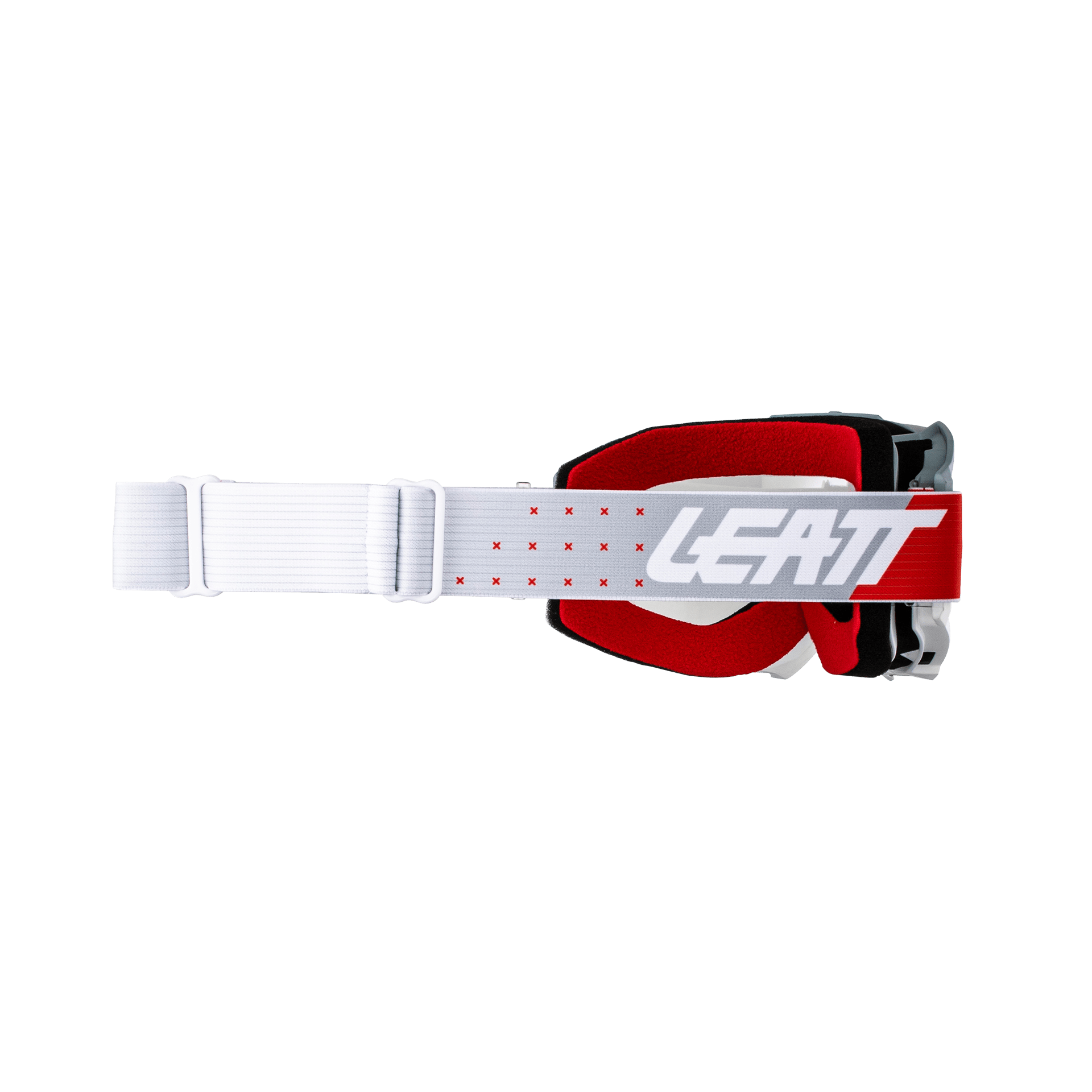 Goggle Velocity 4.5