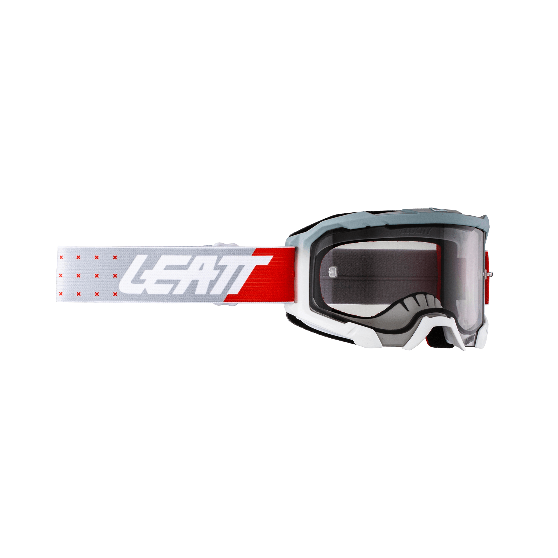 Goggle Velocity 4.5