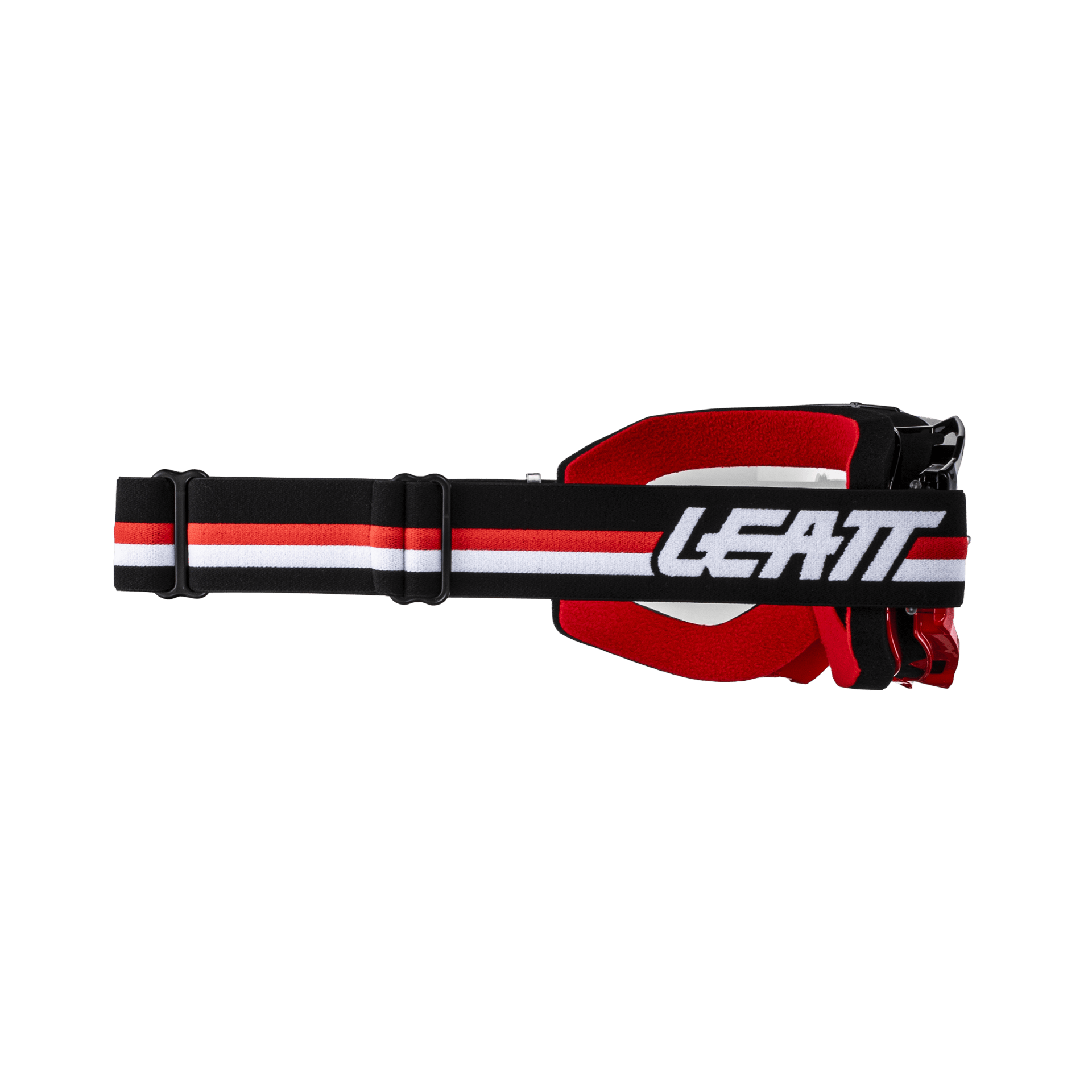 Goggle Velocity 4.5