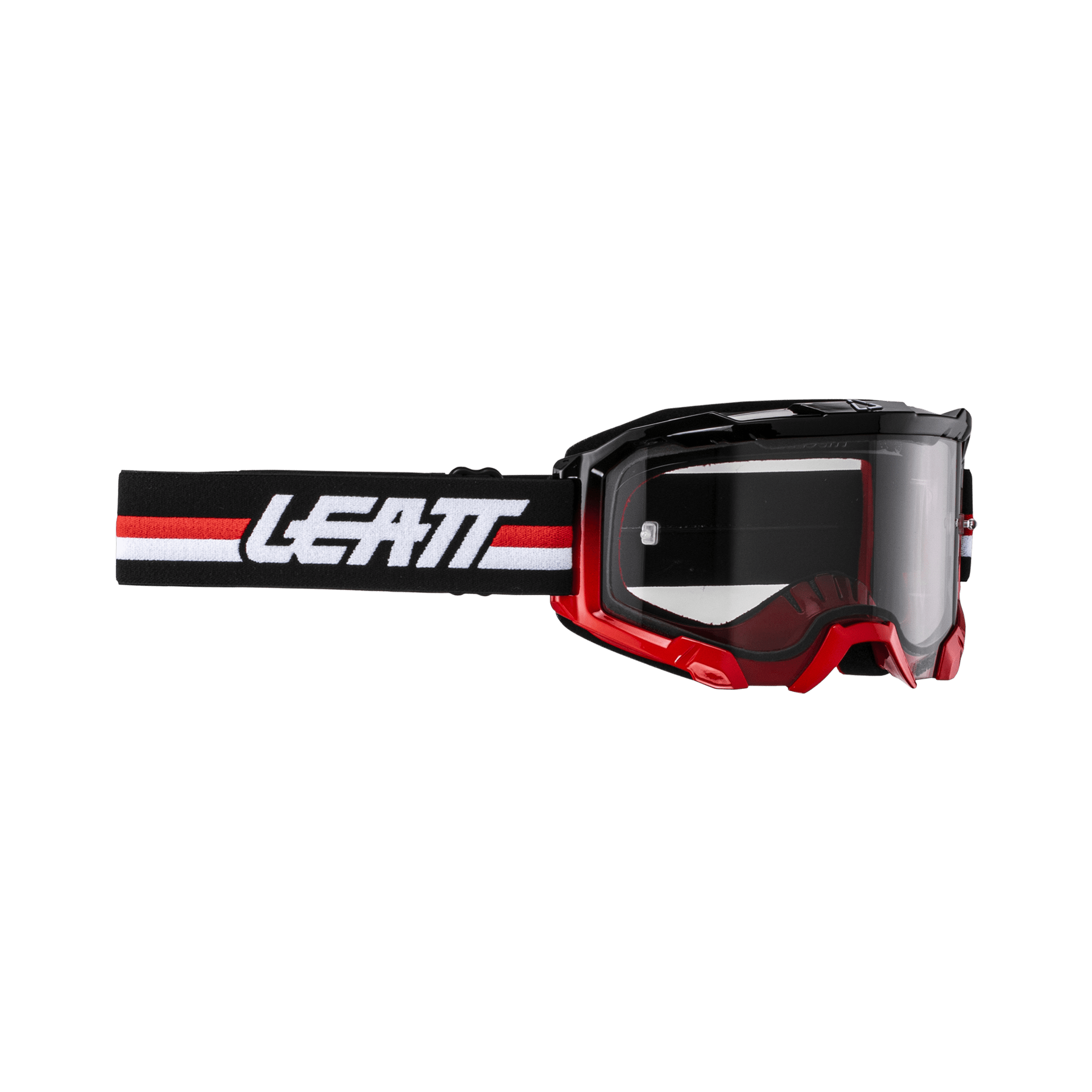 Goggle Velocity 4.5