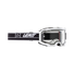 Goggle Velocity 4.5