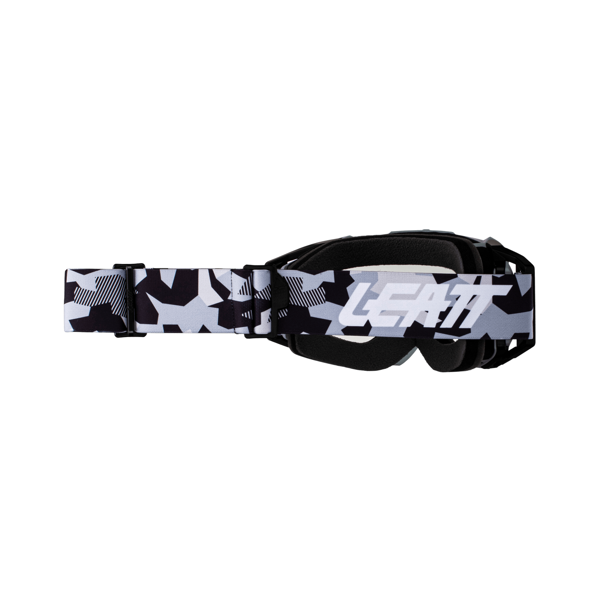 Goggle Velocity 5.5 Enduro