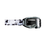 Goggle Velocity 5.5 Enduro