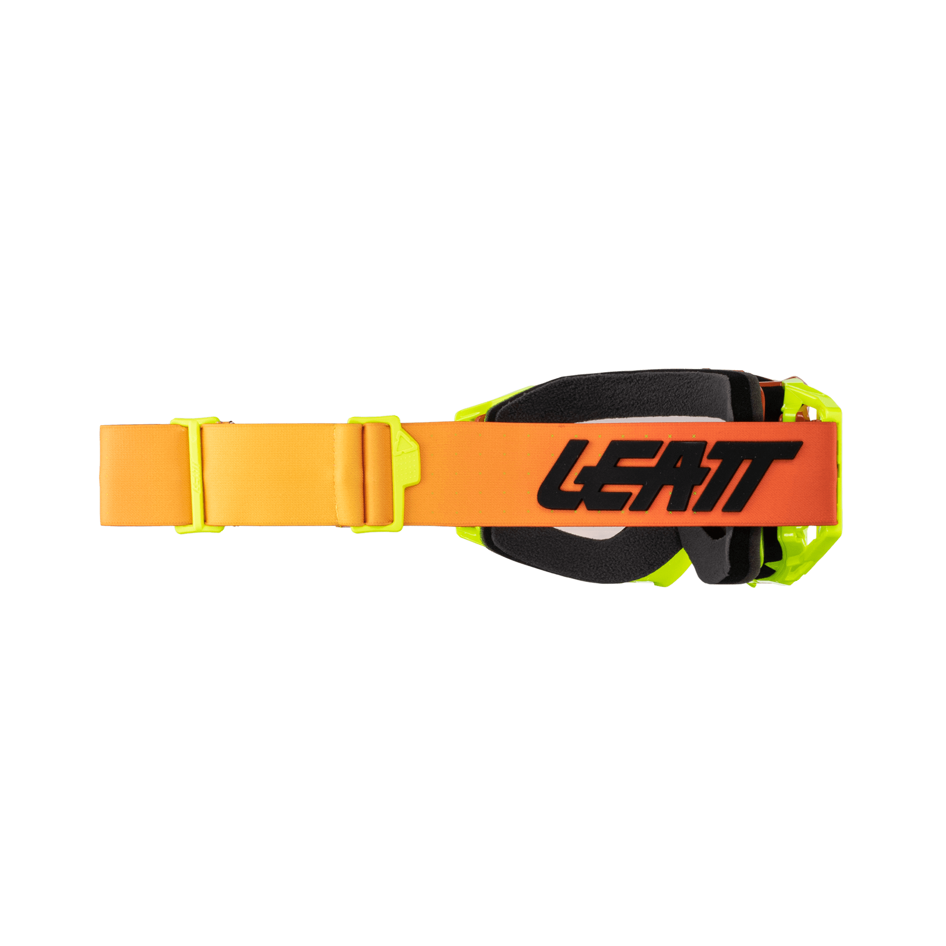Goggle Velocity 5.5 Iriz