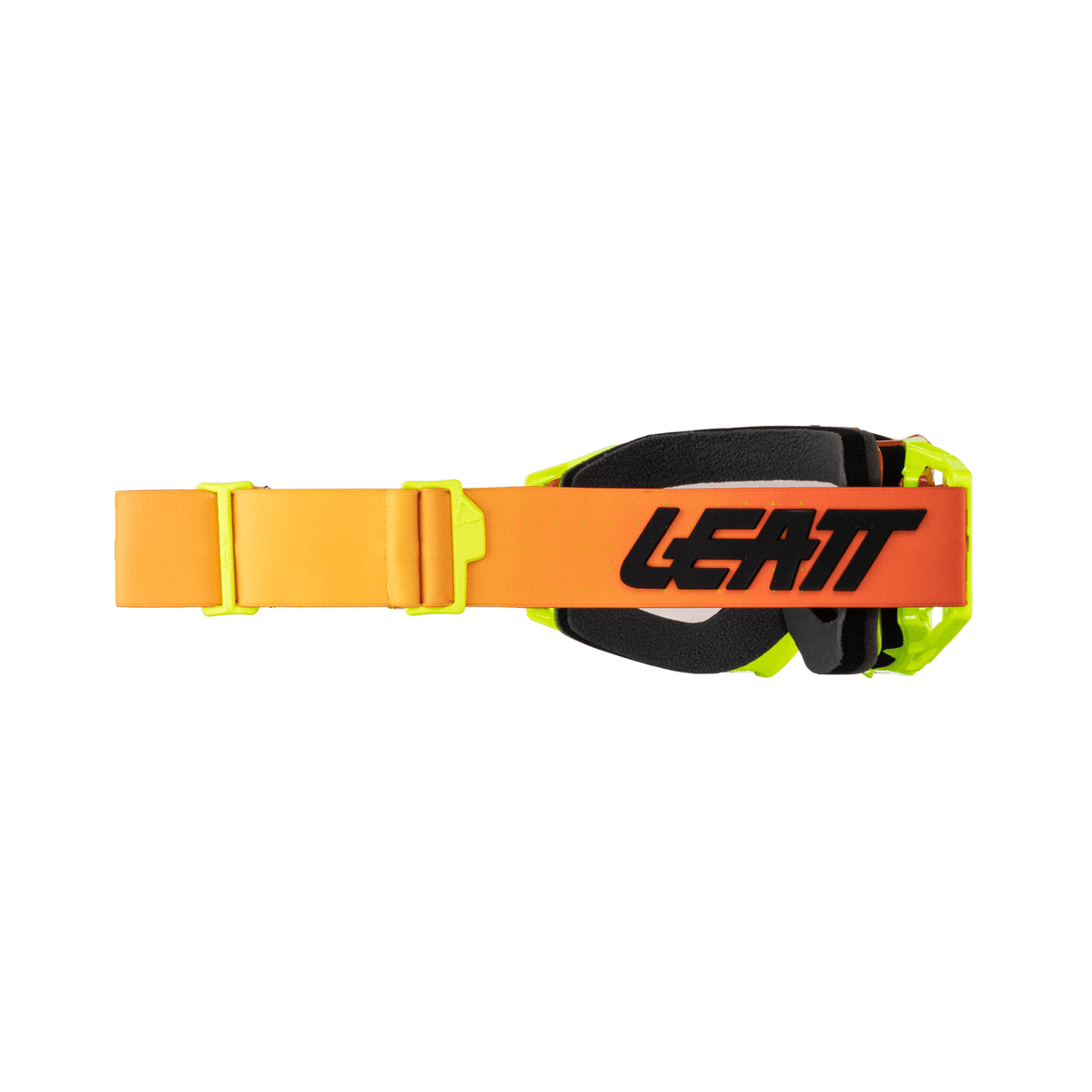 Goggle Velocity 5.5 Iriz