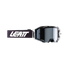 Goggle Velocity 5.5 Iriz