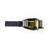 Goggle Velocity 5.5 Roll-Off