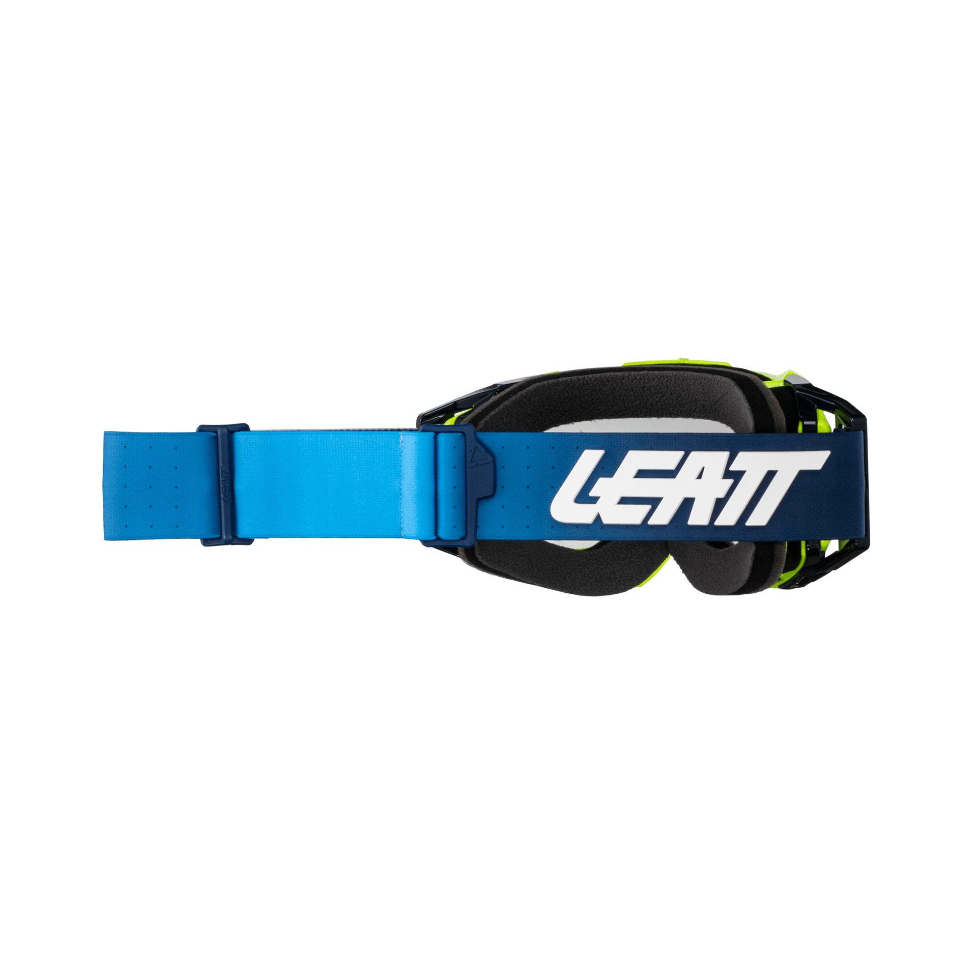 Goggle Velocity 5.5