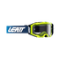 Goggle Velocity 5.5