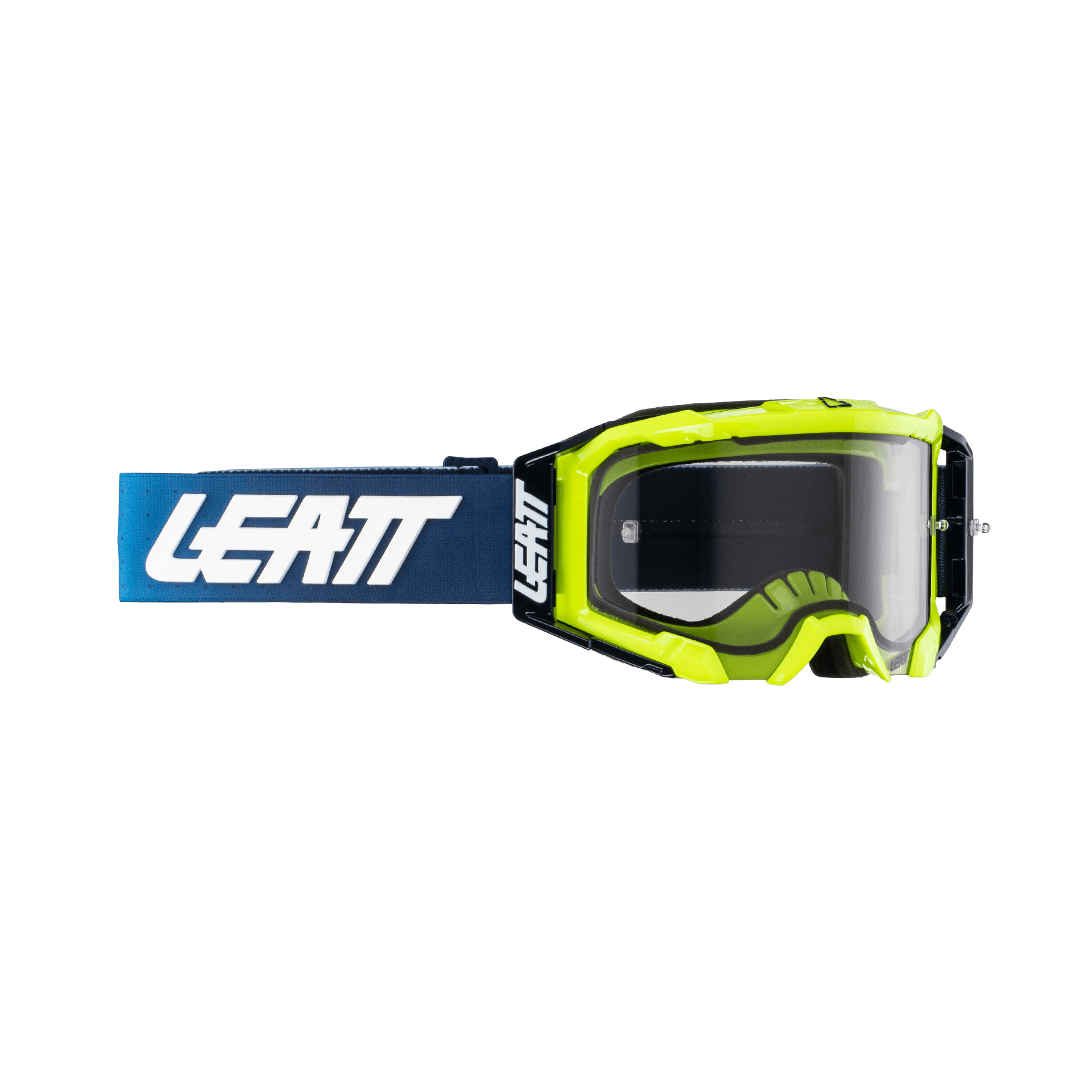 Goggle Velocity 5.5