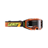 Goggle Velocity 5.5