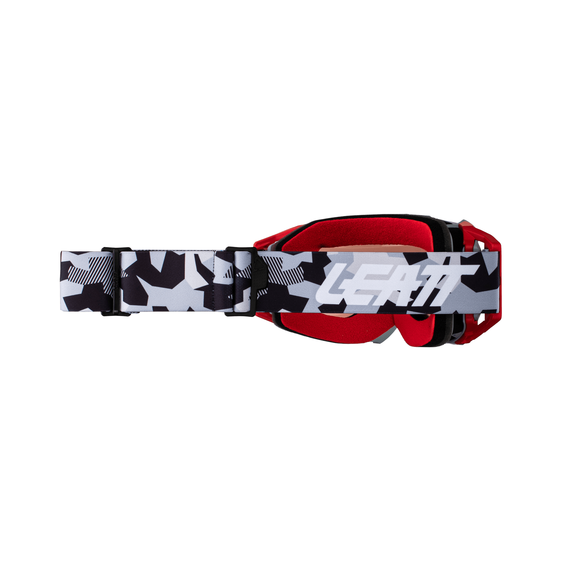 Goggle Velocity 5.5