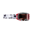 Goggle Velocity 5.5
