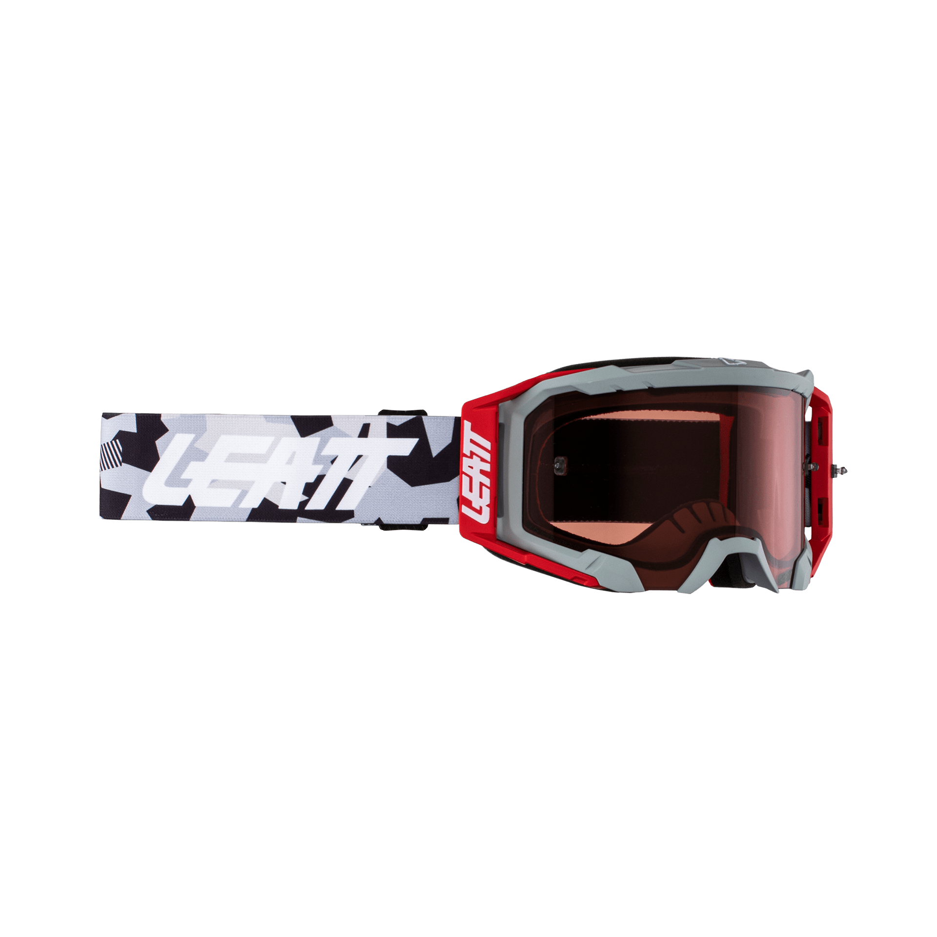 Goggle Velocity 5.5