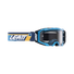 Goggle Velocity 5.5