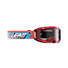 Goggle Velocity 5.5
