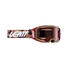 Goggle Velocity 5.5