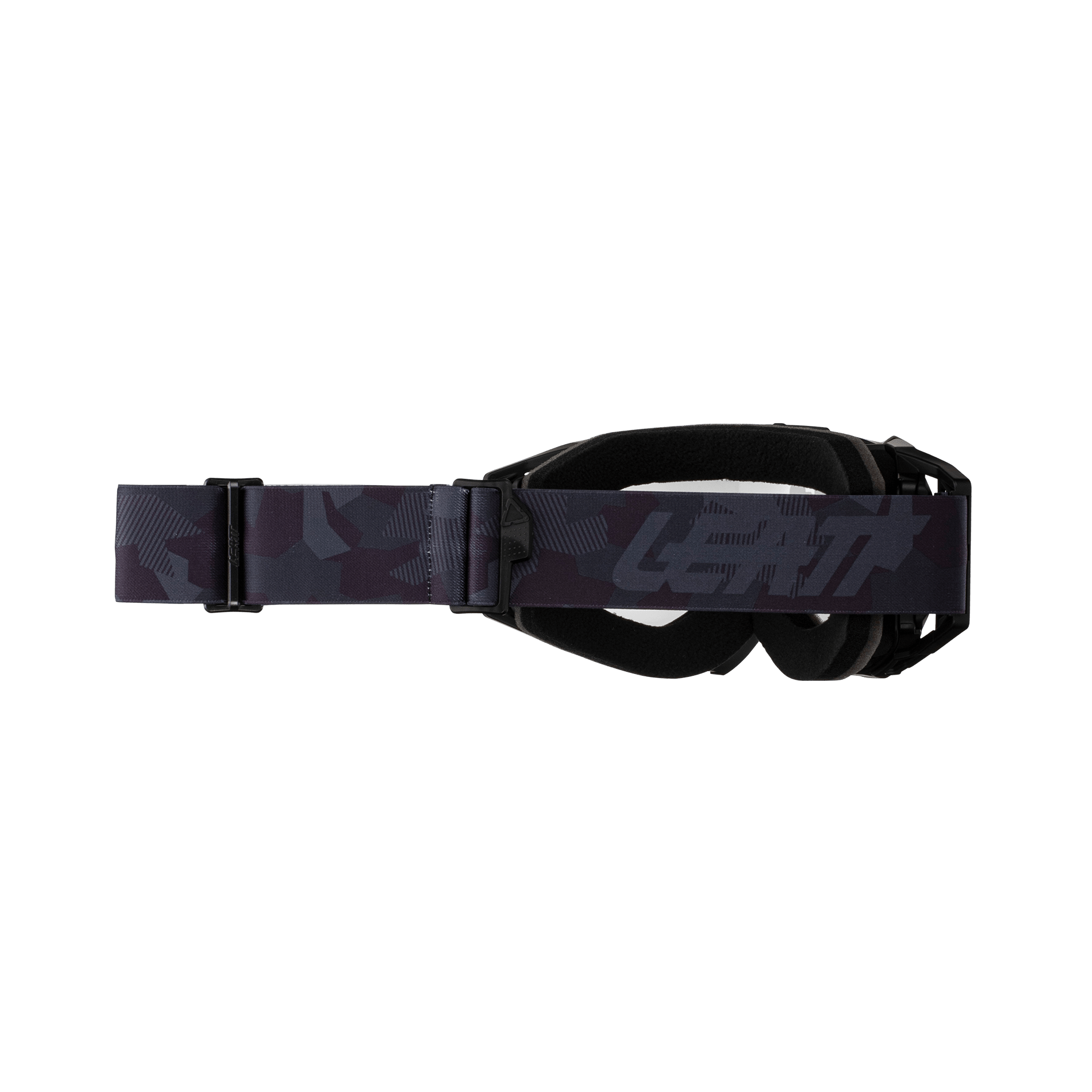 Goggle Velocity 5.5