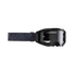 Goggle Velocity 5.5
