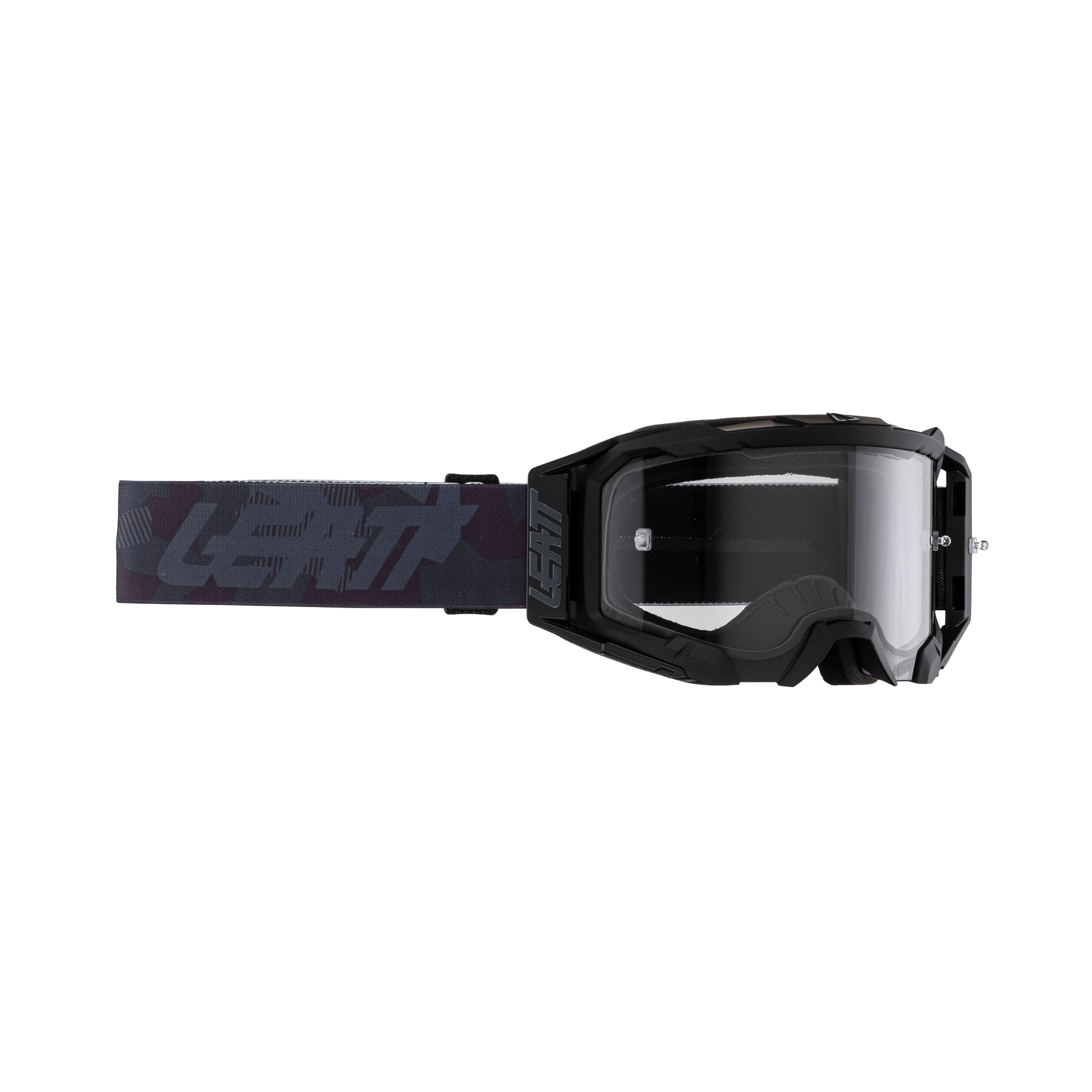 Goggle Velocity 5.5