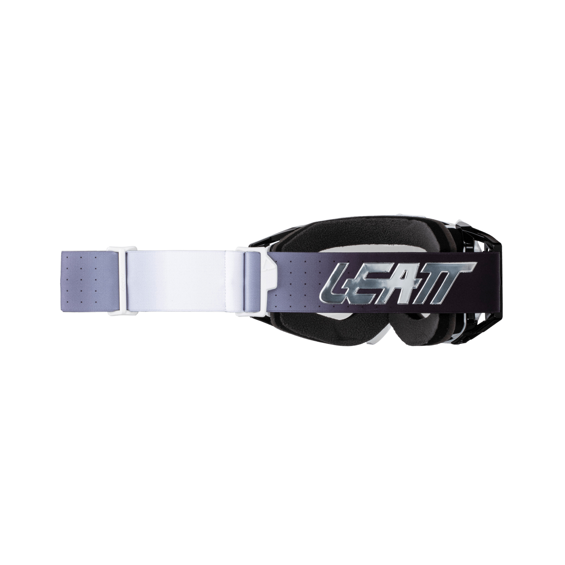 Goggle Velocity 5.5