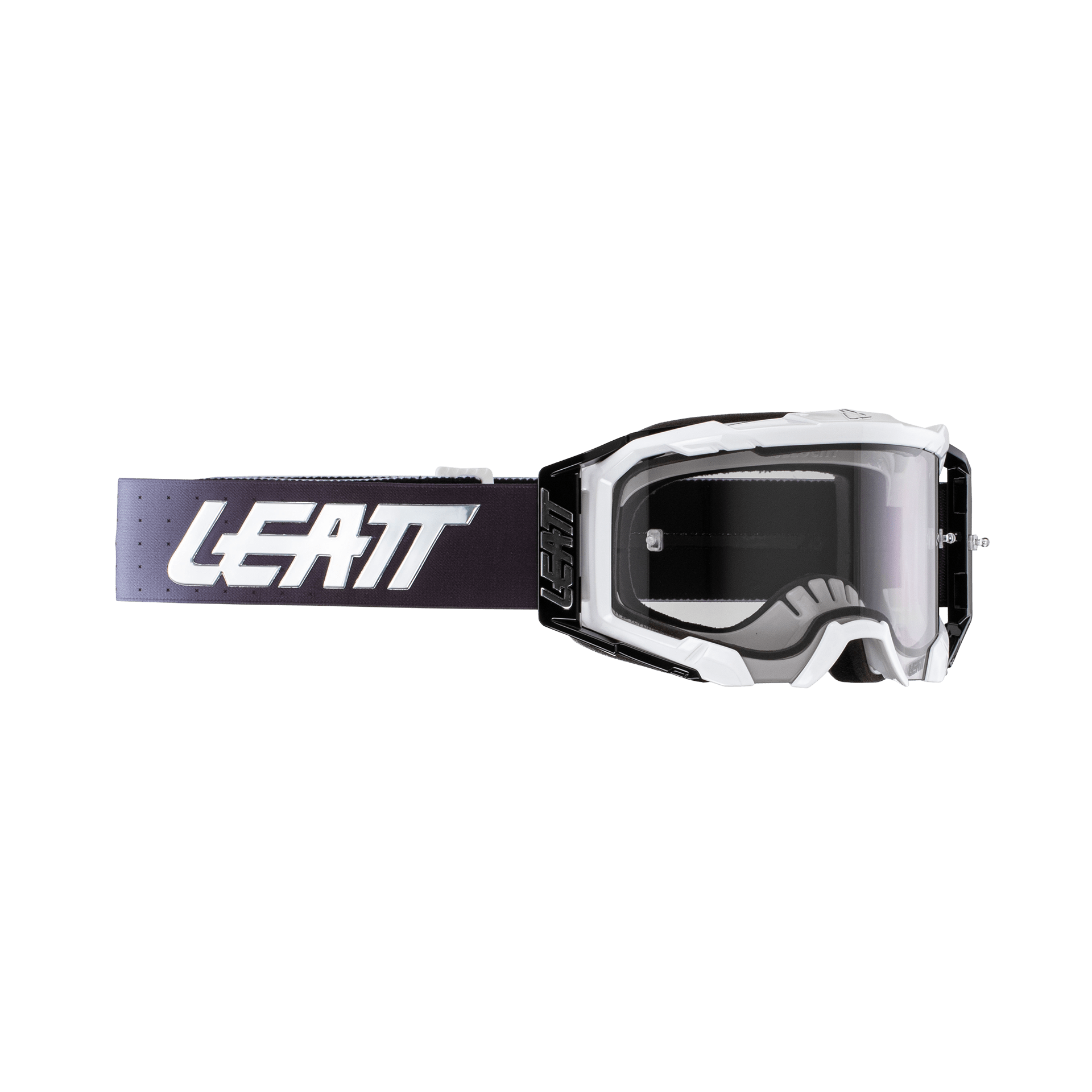 Goggle Velocity 5.5