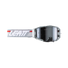 Goggle Velocity 6.5 Iriz