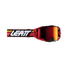 Goggle Velocity 6.5 Iriz