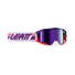 Goggle Velocity 6.5 Iriz