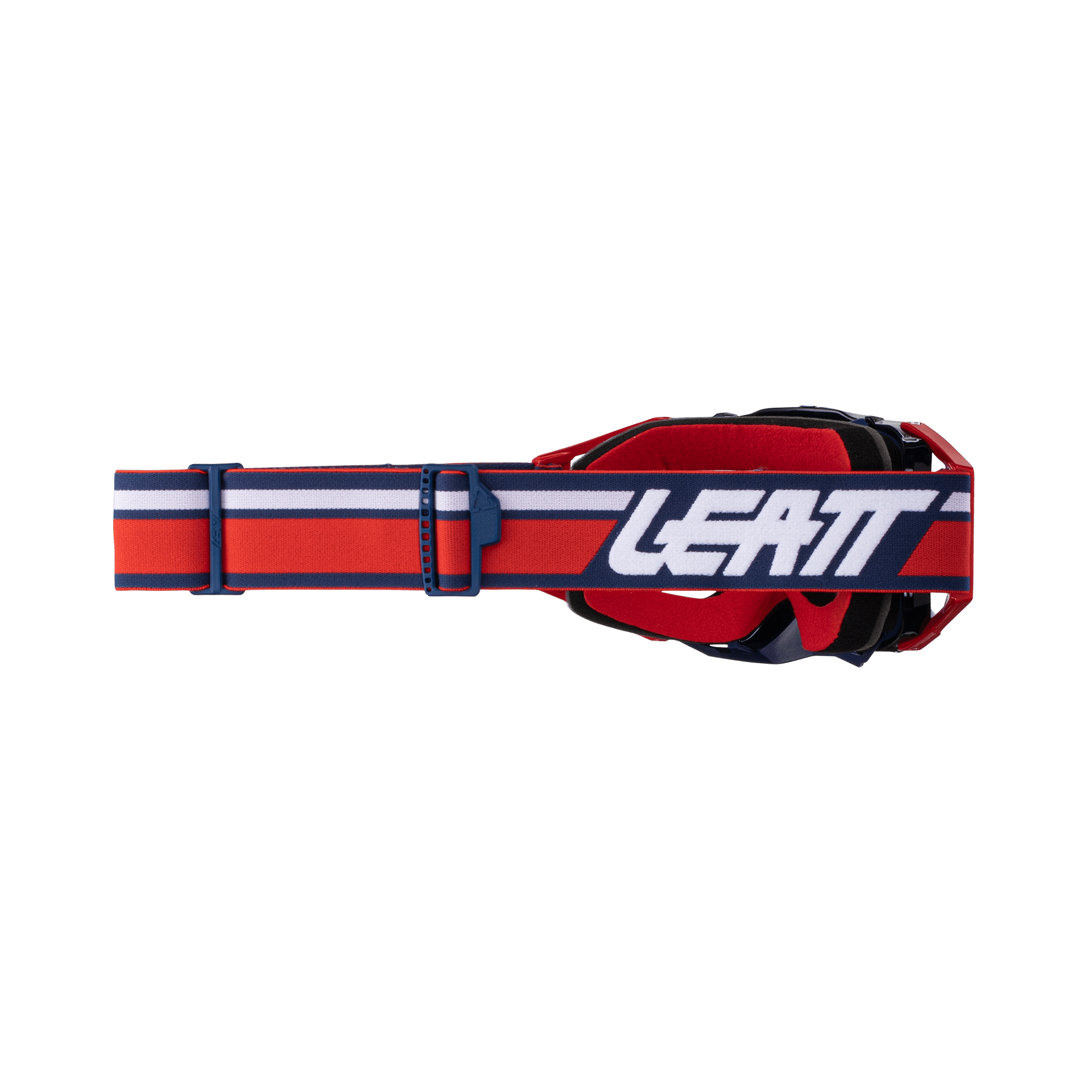 Goggle Velocity 6.5