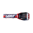 Goggle Velocity 6.5